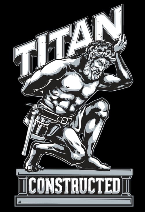 Titan