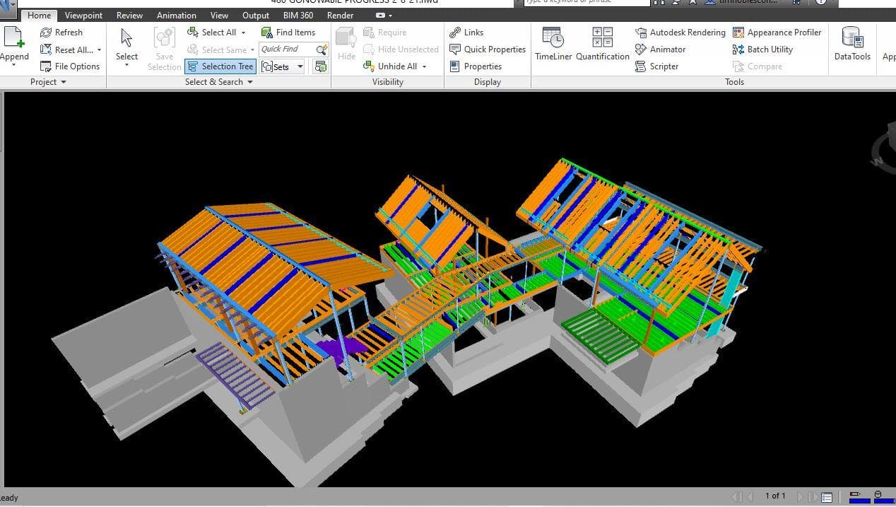 Design & Engineering