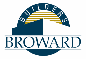 Broward