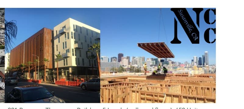 801 Brannan