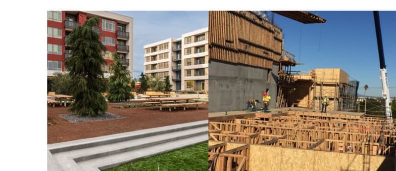 Station Park Phase 2